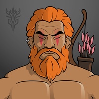 Barbarian 04466