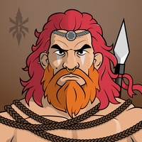 Barbarian 04480