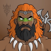 Barbarian 04527