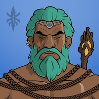 Barbarian 04569