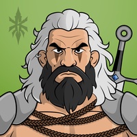 Barbarian 04577