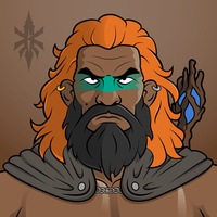 Barbarian 04612