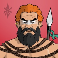 Barbarian 04625