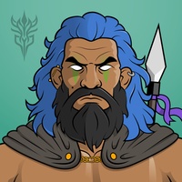 Barbarian 04658