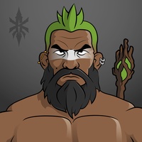 Barbarian 04679
