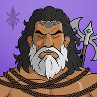 Barbarian 04687