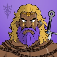 Barbarian 04688