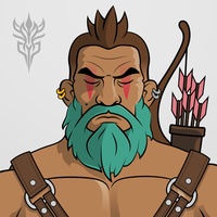 Barbarian 04697