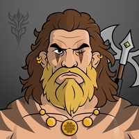 Barbarian 04714