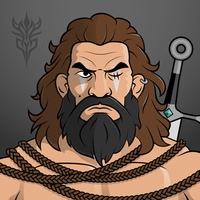 Barbarian 04726