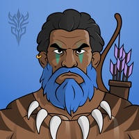 Barbarian 04732