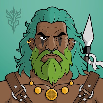 Barbarian 04737