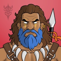 Barbarian 04745