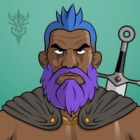 Barbarian 04749