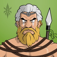 Barbarian 04757