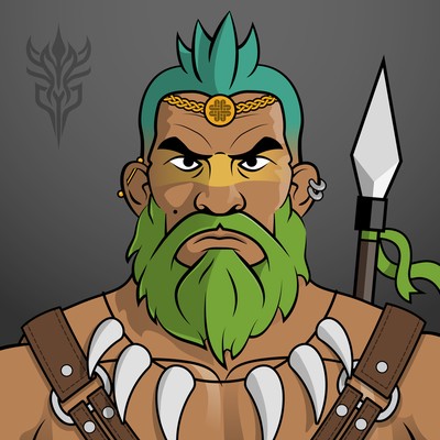 Barbarian 04778