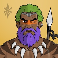 Barbarian 04779