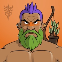 Barbarian 04798
