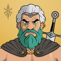 Barbarian 04803
