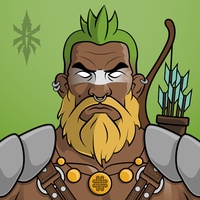 Barbarian 04817