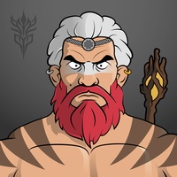 Barbarian 04834