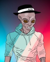 AckAliens  3166