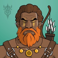 Barbarian 04857