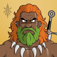 Barbarian 04871