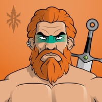 Barbarian 04878