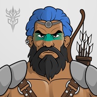 Barbarian 04899