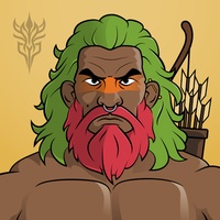 Barbarian 04912