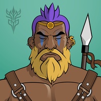 Barbarian 04939
