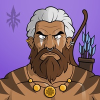 Barbarian 04941