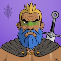 Barbarian 04953