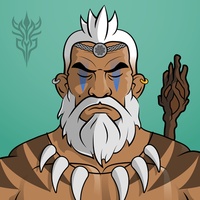 Barbarian 04967