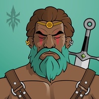Barbarian 04982