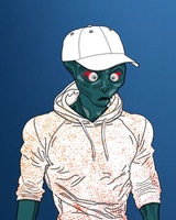 AckAliens  3189