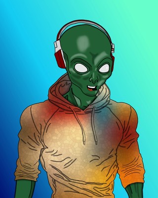 AckAliens  3193