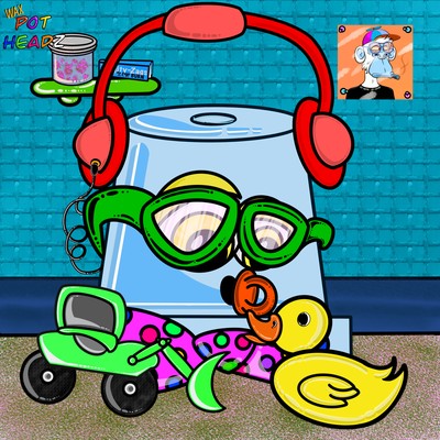 WPH S1: Recreational Vibez PFP 316