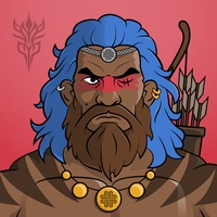 Barbarian 05152