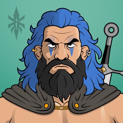 Barbarian 05183