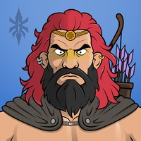 Barbarian 05194
