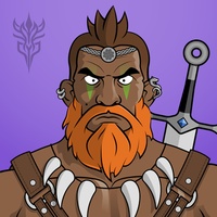 Barbarian 05226