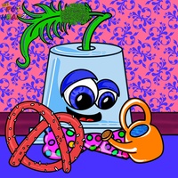 WPH S1: Recreational Vibez PFP 330