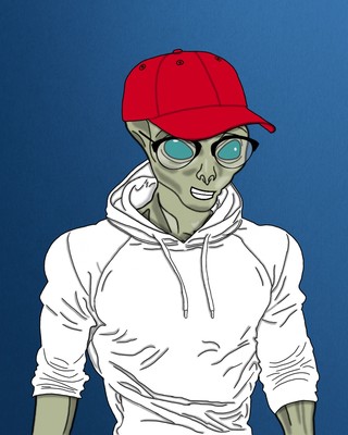 AckAliens  3226
