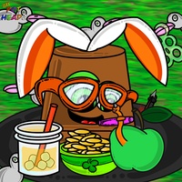 WPH S1: Recreational Vibez PFP 370
