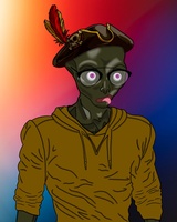 AckAliens  3227