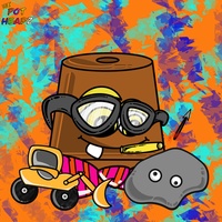 WPH S1: Recreational Vibez PFP 422