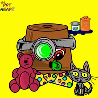 WPH S1: Recreational Vibez PFP 431