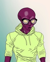 AckAliens  3256